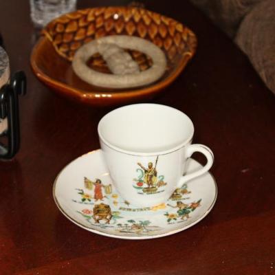 Sale Photo Thumbnail #80