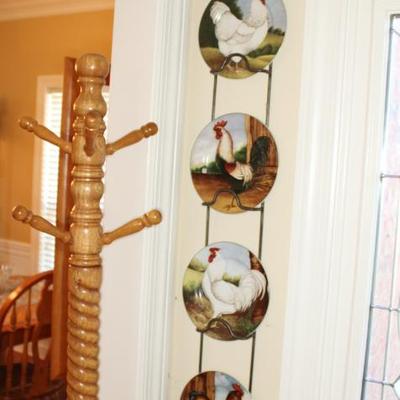 Sale Photo Thumbnail #170