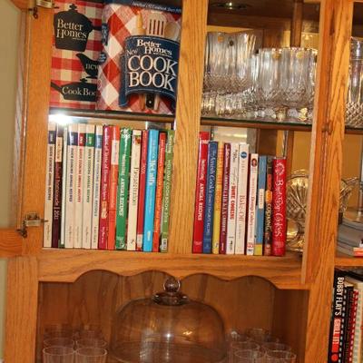 Sale Photo Thumbnail #159