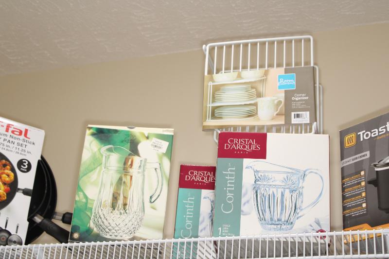 Sale Photo Thumbnail #218
