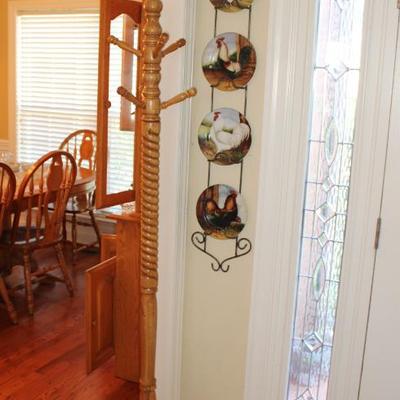 Sale Photo Thumbnail #169