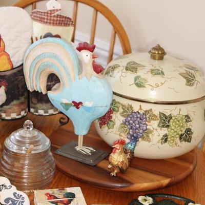 Sale Photo Thumbnail #99