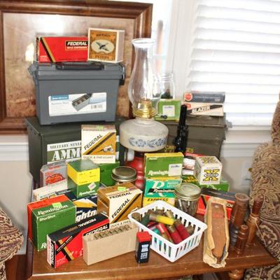 Sale Photo Thumbnail #92
