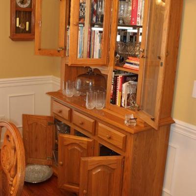 Sale Photo Thumbnail #158