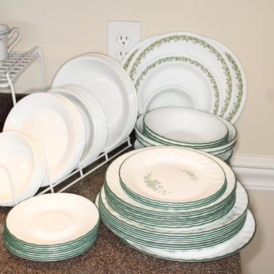 Sale Photo Thumbnail #144