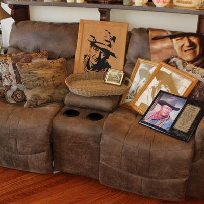 Sale Photo Thumbnail #73