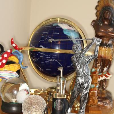 Sale Photo Thumbnail #49