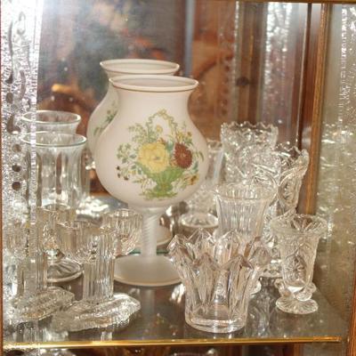 Sale Photo Thumbnail #152