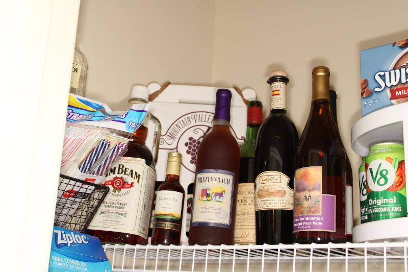 Sale Photo Thumbnail #238