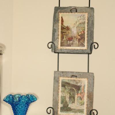 Sale Photo Thumbnail #88