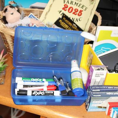 Sale Photo Thumbnail #36