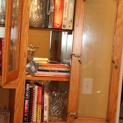 Sale Photo Thumbnail #160