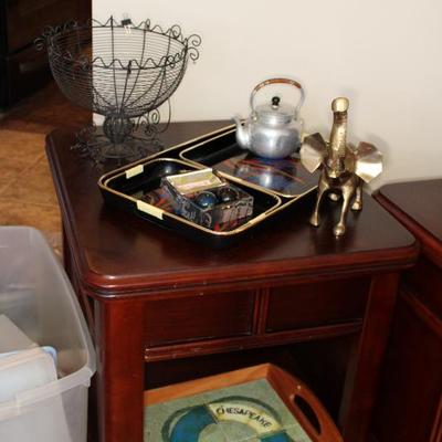 Sale Photo Thumbnail #81