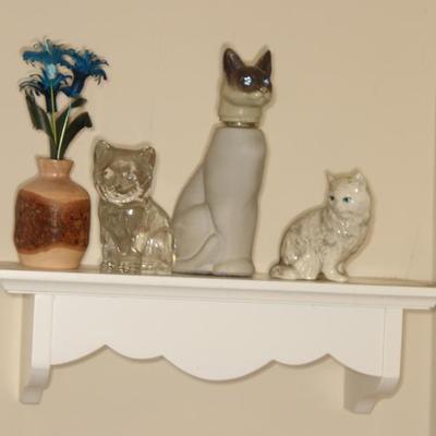 Sale Photo Thumbnail #77