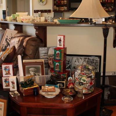 Sale Photo Thumbnail #62