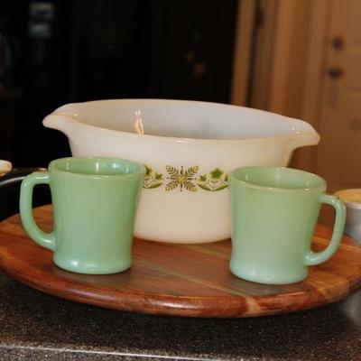 Sale Photo Thumbnail #115
