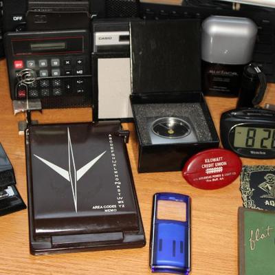 Sale Photo Thumbnail #40