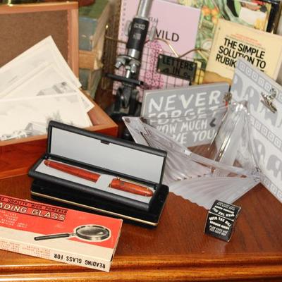 Sale Photo Thumbnail #32