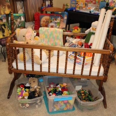 Sale Photo Thumbnail #215