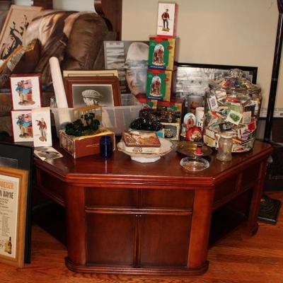 Sale Photo Thumbnail #63