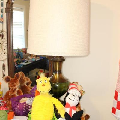 Sale Photo Thumbnail #177