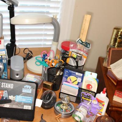 Sale Photo Thumbnail #43