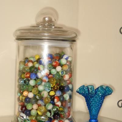 Sale Photo Thumbnail #87