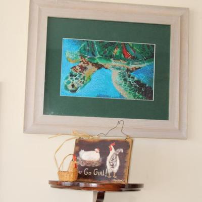 Sale Photo Thumbnail #105