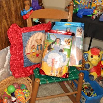 Sale Photo Thumbnail #194