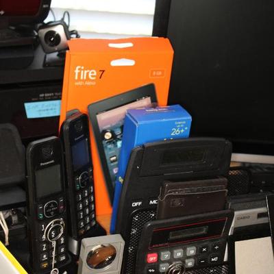 Sale Photo Thumbnail #38