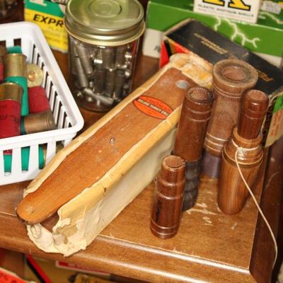 Sale Photo Thumbnail #93