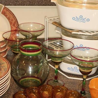 Sale Photo Thumbnail #120