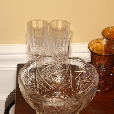 Sale Photo Thumbnail #148