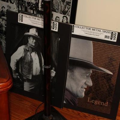 Sale Photo Thumbnail #72