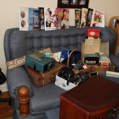 Sale Photo Thumbnail #23
