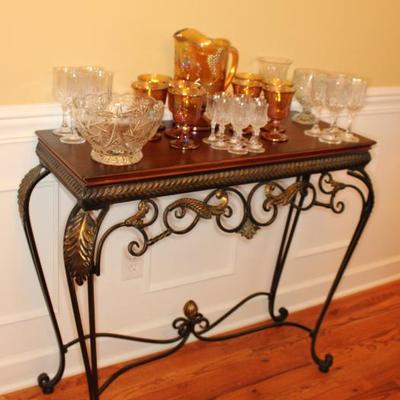 Sale Photo Thumbnail #146