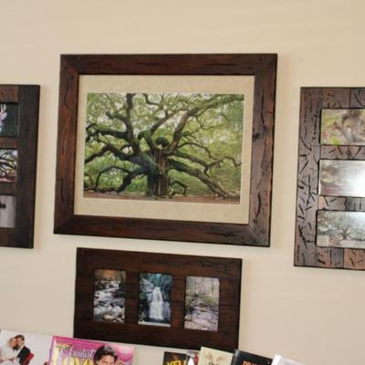 Sale Photo Thumbnail #7
