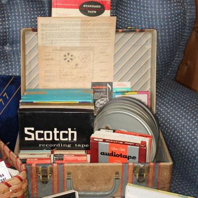 Sale Photo Thumbnail #29
