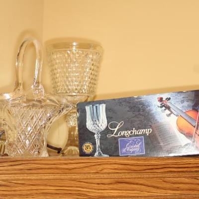 Sale Photo Thumbnail #151