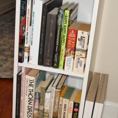 Sale Photo Thumbnail #20