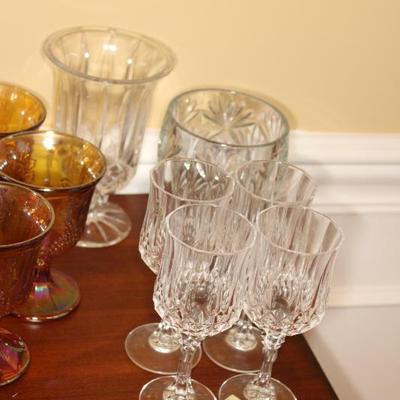 Sale Photo Thumbnail #149
