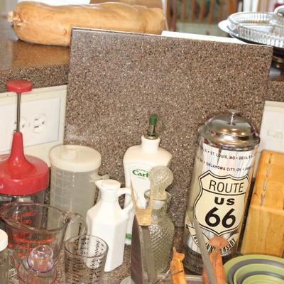 Sale Photo Thumbnail #126