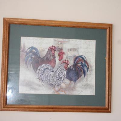 Sale Photo Thumbnail #104