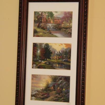 Sale Photo Thumbnail #166