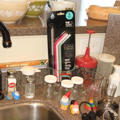 Sale Photo Thumbnail #125