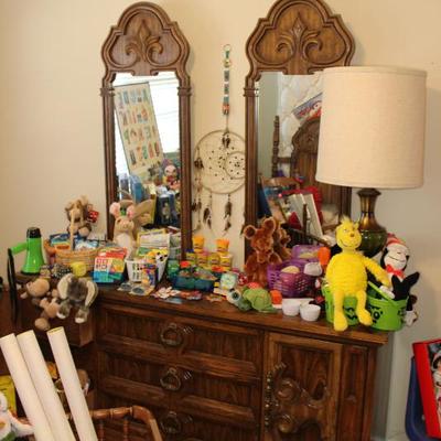 Sale Photo Thumbnail #176