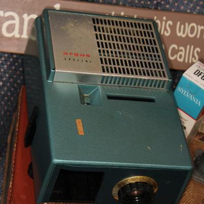 Sale Photo Thumbnail #27