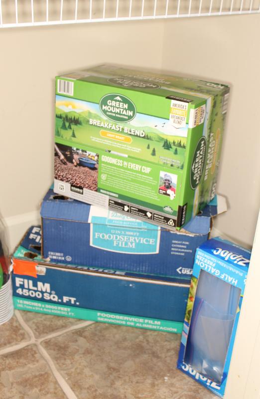 Sale Photo Thumbnail #239