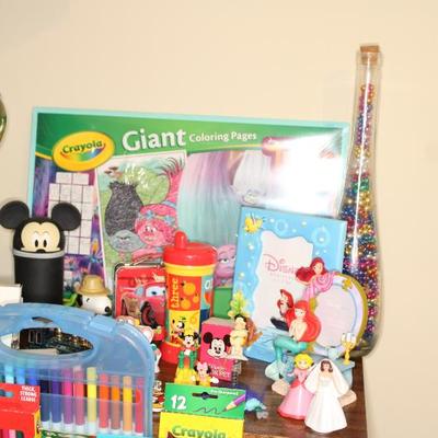 Sale Photo Thumbnail #201