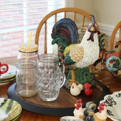 Sale Photo Thumbnail #96